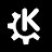 @JoeP__TUXPOWERPC's avatar