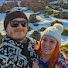 AOv2RIeqWcM-channel-avatar-Phil & Lyds