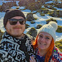Phil & Lyds Avatar