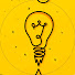 TcSGOQVhsWk-channel-avatar-A Crear