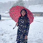 Manjusha Bomnale Avatar