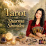 ZOXPct7eQ34-channel-avatar-Tarot with Sharma Shiviika