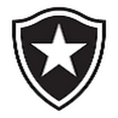 Canal Botafogo Carioca
