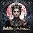 8fIzbKqS6m8-channel-avatar-Holdfény és Bosszú