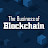 @BusinessofBlockchain