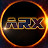 @ARX_music