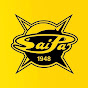 SaiPa Lappeenranta
