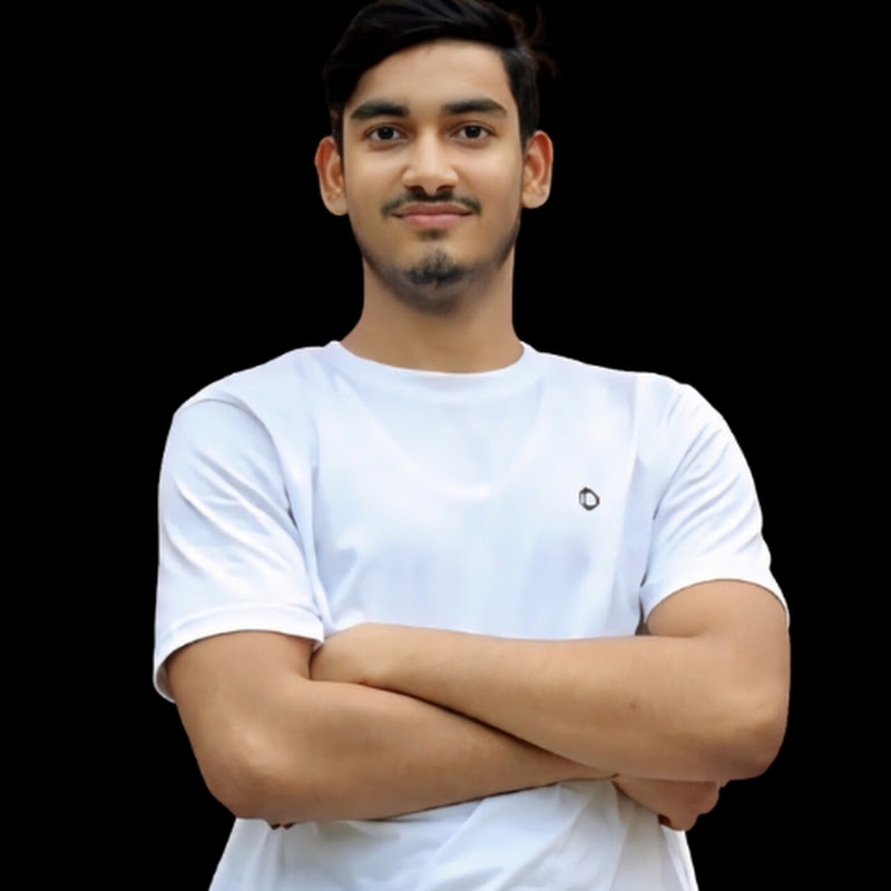Challenger Sahil