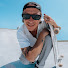 _uyBqcPfIzg-channel-avatar-Zack Dowdy