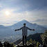 qFN0sW-s5ds-channel-avatar-Syarif Traveler