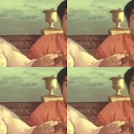 thumbnail img1x1