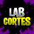 Lab Cortes