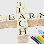 Learn And Teach 110 logo