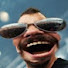 JXI1Y2LiQHk-channel-avatar-Zapifier