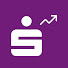 4D3M92T4YLE-channel-avatar-Erste Market