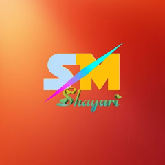 Sm Shayari Status  avatar