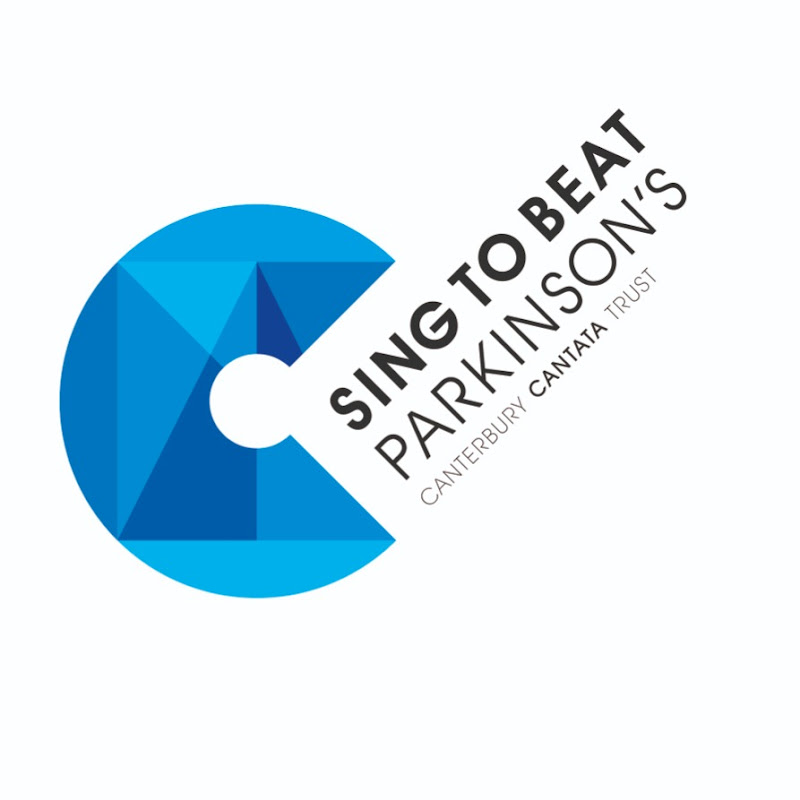 Sing to Beat Parkinson's