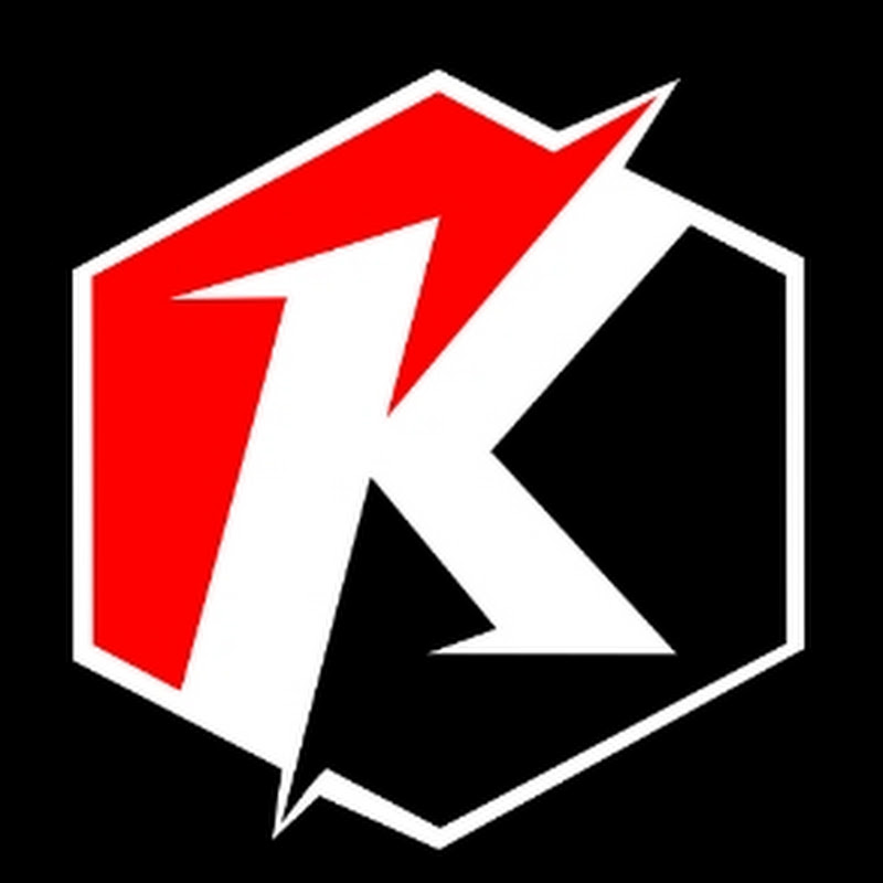 Hire Kumbara Channel — Automotive & Transportation YouTube creator for sponsorships
