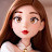 @Zzzkimiya