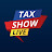 Tax Show Live