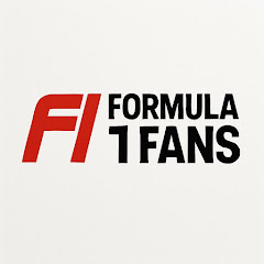 Formula 1 Fans