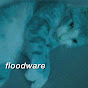 Floodware Avatar