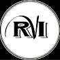 Re Vision Institute logo