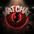 xF-QdGCksws-channel-avatar-New Jersey Mat Chat