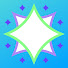BIUp5PaAxUA-channel-avatar-DragonSpark