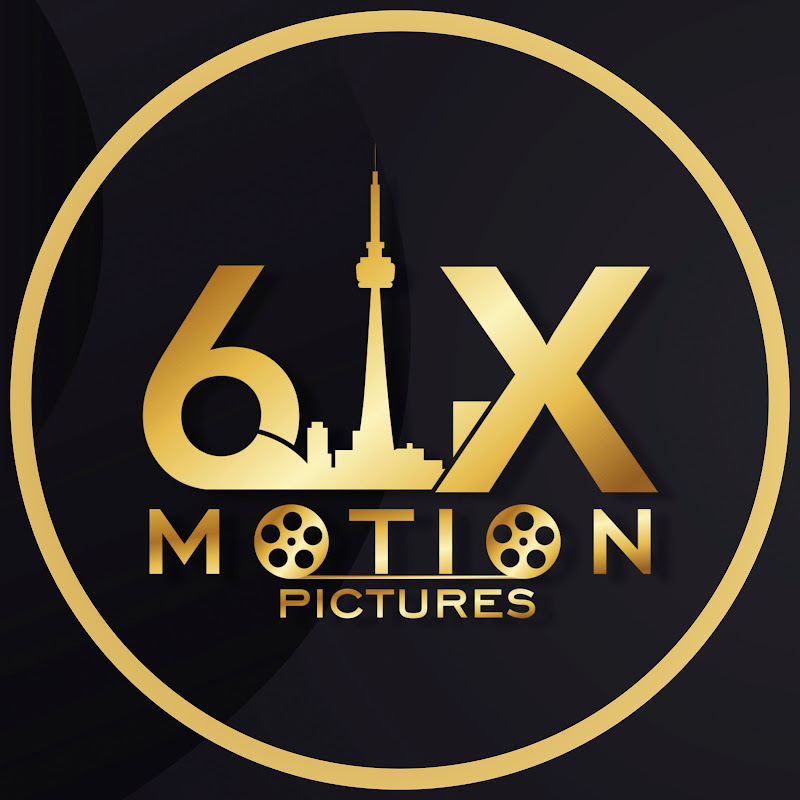 6ix Motion Pictures