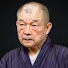 hwiYWzuEjO4-channel-avatar-柳家小三治