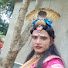 zJGCoZhh_gY-channel-avatar-শ্রী শ্রী মা মনসা ভাই ভাই সম্প্রদায় 