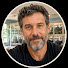 5b7ilHWQlng-channel-avatar-Walt Henley
