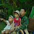 CalPwXDYVPs-channel-avatar-Sung Thu Family