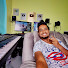y2Pw3PklQjY-channel-avatar-Gourab Tapadar Vlogs