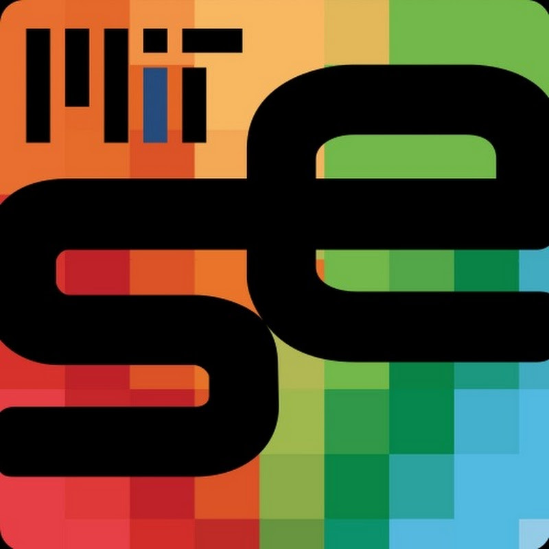 MIT iQuISE