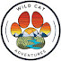 YkF5H3AwK3A-channel-avatar-Wild Cat Adventures 
