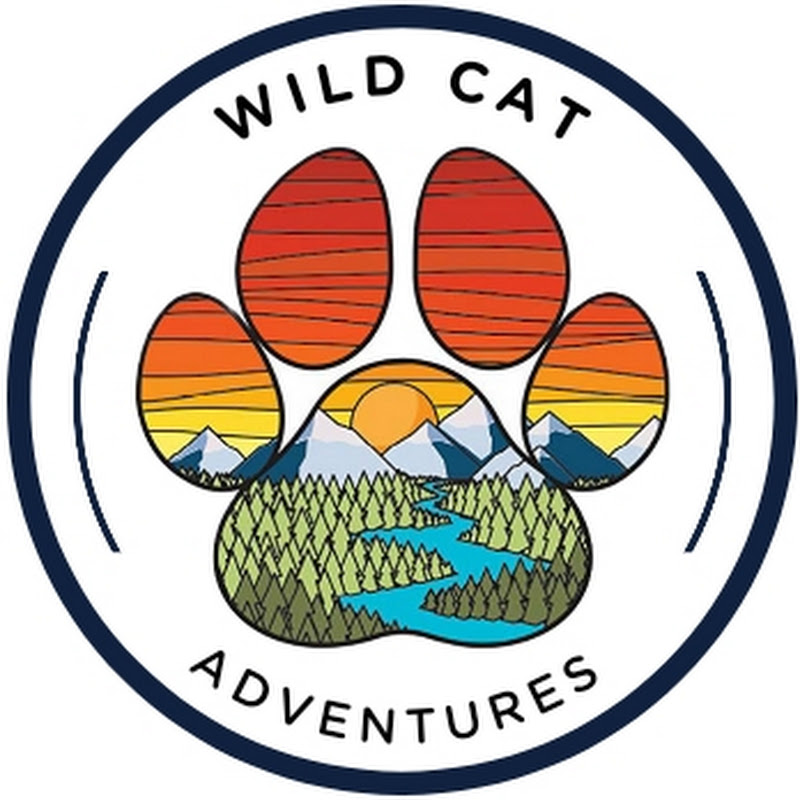 Wild Cat Adventures 