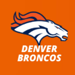 News Denver Broncos 
