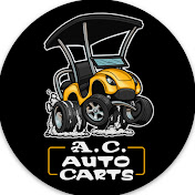 AC Auto Carts