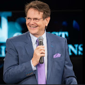 Reinhard Bonnke Wisdom 2025