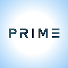 Prime Productions