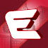 bKvQRKDAaqo-channel-avatar-Epic