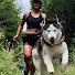 2FnOGNBY0tA-channel-avatar-Fara & Husky Sadi