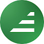 Express Legal Funding logo