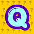 lIGlNBS3574-channel-avatar-Smart Quiz