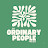 The Ordinary People Project