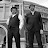 Chas & Dave