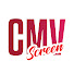 hqOEjKezyKs-channel-avatar-CMV Screen