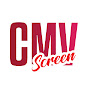 CMV Screen